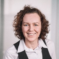 Melanie Finke-Lewandowski
