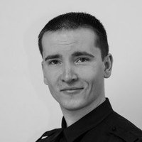 Ádám Nyírő