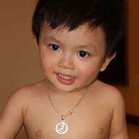 Van Pham Hoai