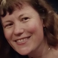 Lesley Chambers