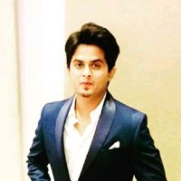 Rohan Chavan