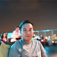 Charles Chan
