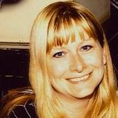 Christy Jean