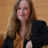 Jan Hadder