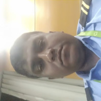Ajit Dolas
