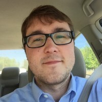 Alexander Strittmater