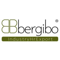 Bergibo Human Resources - Export