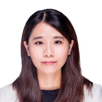 Nina Lee