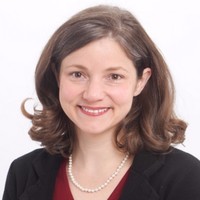 Nicole Mathison