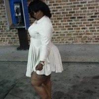 Ciroc Powell