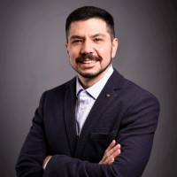 Carlos Taboas Flores
