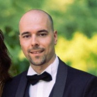 Srdjan Popovic