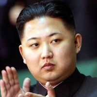 崔恒斌