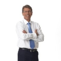 Igor Kubli