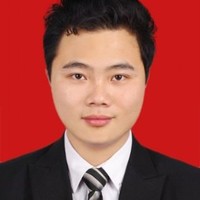 董海涛