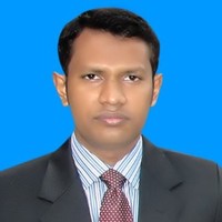 Shahnoor Alam