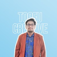 M Arif Alamsyah Fitrian