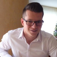 Rémy Vilaplana