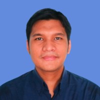 Obbi Junaedi