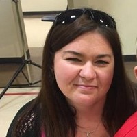 Jennifer Giles