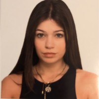 Katerina Galetaki