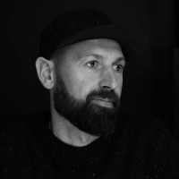 Hannes Ciatti
