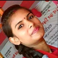 Chandrakanta Kumari