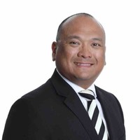 Richard Gabila