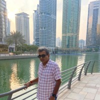 Neeraj Vijayvargiya