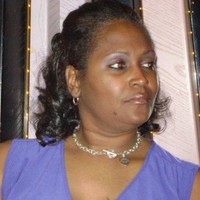 Karen Witherspoon