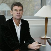 Patrick Planchenault