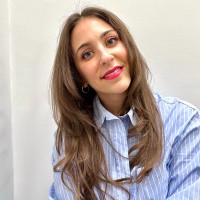 Antonella Florio