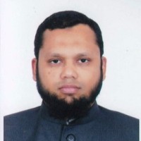 MOHAMMAD SHARIFUL ISLAM TALUKDER
