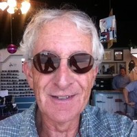 R Jeff Smith