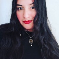 Alejandra Leon