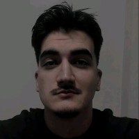 Talha Genç