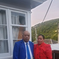 Nuhai Faletau