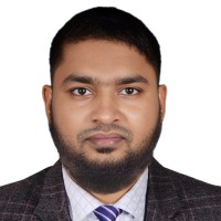 Rubel Rayhan