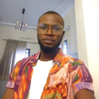 Lumi Habila