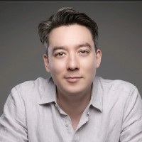 Brandon Mckenzie
