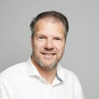 Bas Roescher