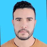Abdelaali AIT BENDAOUD