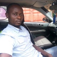 youssouf Dosso