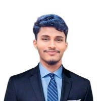 MD MINHAJ HOSEN
