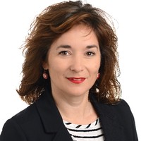 Monika Trost