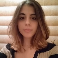 Daiana Gigliotti