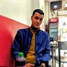 Aymen Abdellaoui