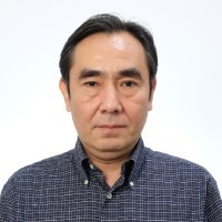 Hiroyasu Kitakami