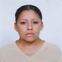 Renee Alca Jimenez