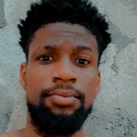 Stanley Emmanuel